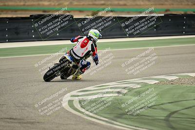 media/Nov-22-2025-2WTD (Sat) [[7eb050eb5f]]/A Group/Session 3 (Turns 5 and 6)/